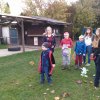 Halloween Actiontag am 21.10.2017